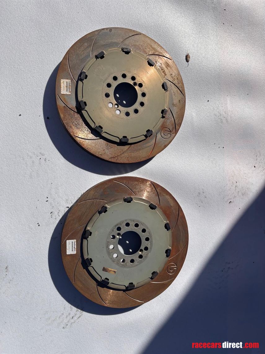 lamborghini-gallardo-supertrofeo-parts