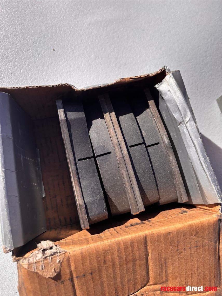 lamborghini-gallardo-supertrofeo-parts