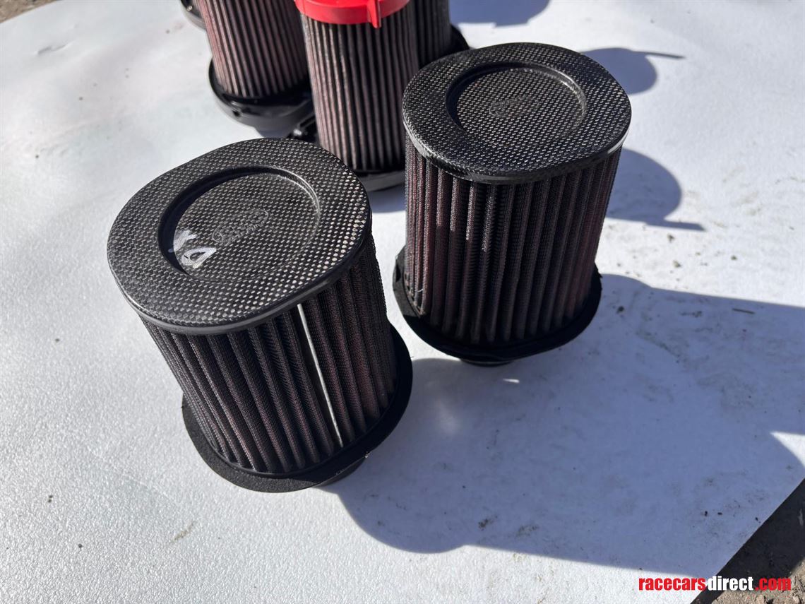 lamborghini-gallardo-supertrofeo-parts