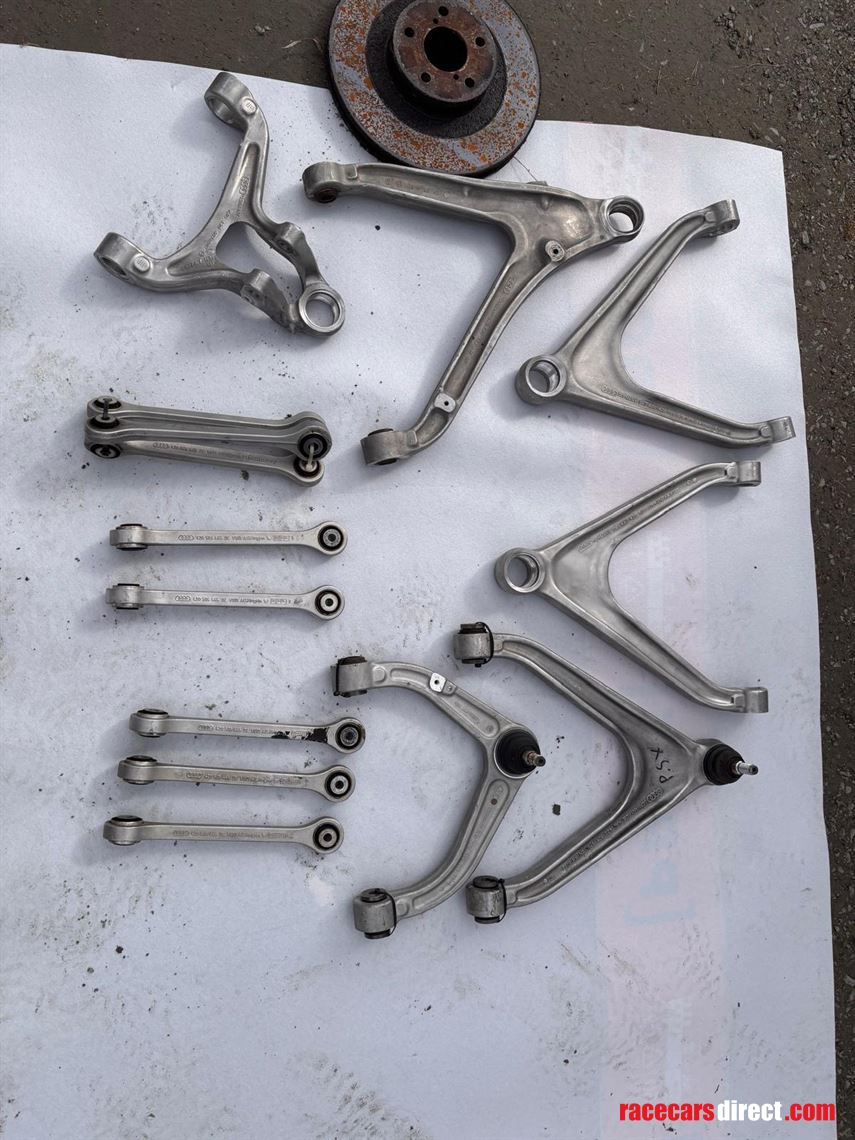 lamborghini-gallardo-supertrofeo-parts