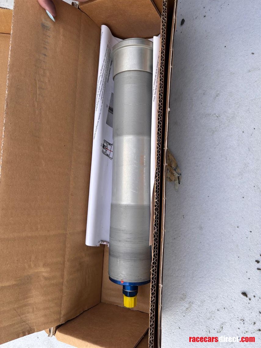 lamborghini-gallardo-supertrofeo-parts