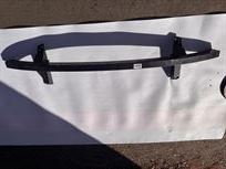 lamborghini-gallardo-supertrofeo-parts