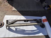 lamborghini-gallardo-supertrofeo-parts