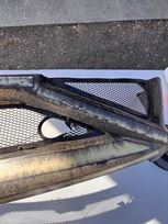 lamborghini-gallardo-supertrofeo-parts