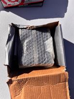 lamborghini-gallardo-supertrofeo-parts