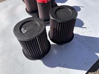 lamborghini-gallardo-supertrofeo-parts