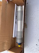 lamborghini-gallardo-supertrofeo-parts