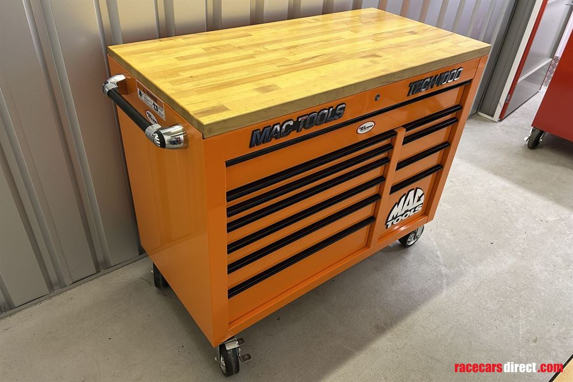 mac-tools-50-tech-1000-roll-cab---perfect-con