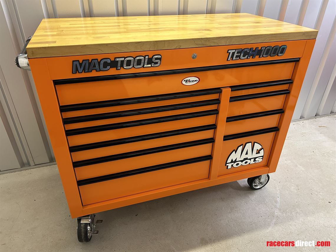 mac-tools-50-tech-1000-roll-cab---perfect-con