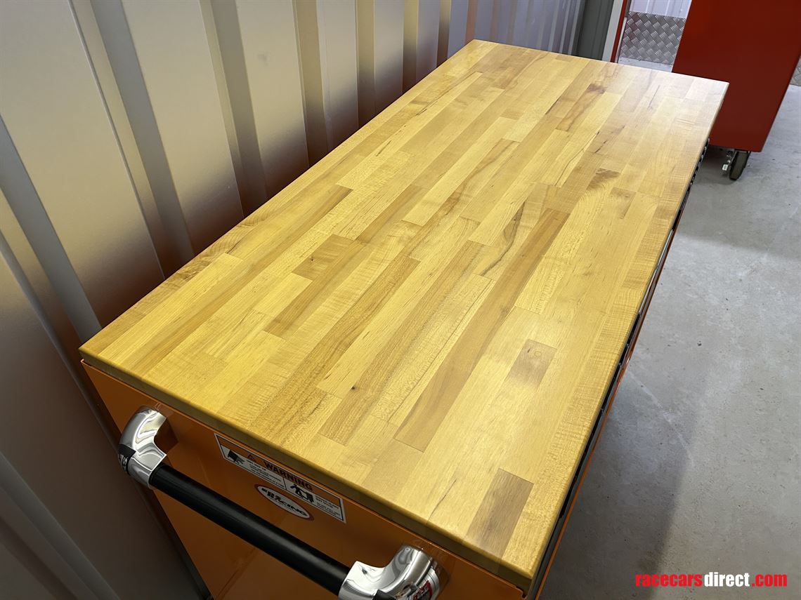 mac-tools-50-tech-1000-roll-cab---perfect-con