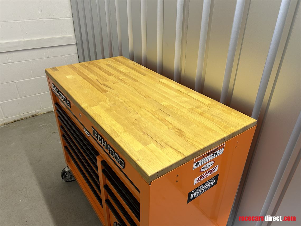 mac-tools-50-tech-1000-roll-cab---perfect-con