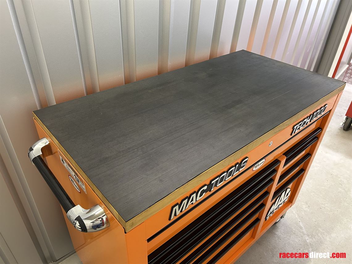 mac-tools-50-tech-1000-roll-cab---perfect-con