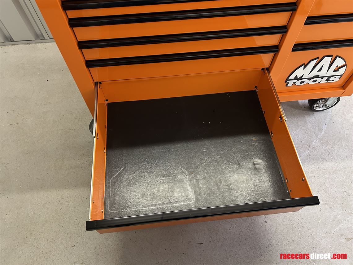 mac-tools-50-tech-1000-roll-cab---perfect-con