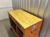 mac-tools-50-tech-1000-roll-cab---perfect-con