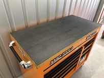 mac-tools-50-tech-1000-roll-cab---perfect-con