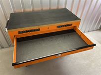 mac-tools-50-tech-1000-roll-cab---perfect-con