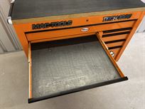 mac-tools-50-tech-1000-roll-cab---perfect-con