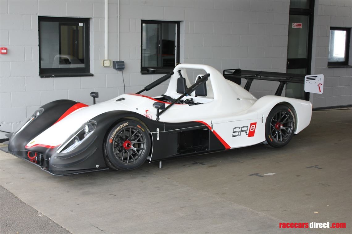 radical-sr8-rx
