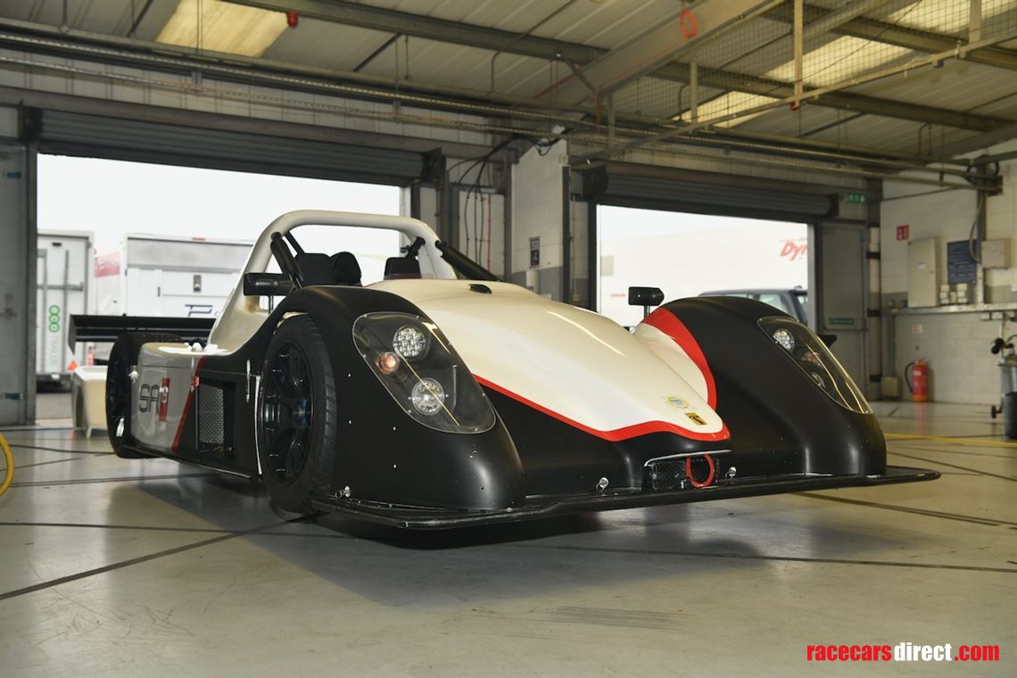 radical-sr8-rx