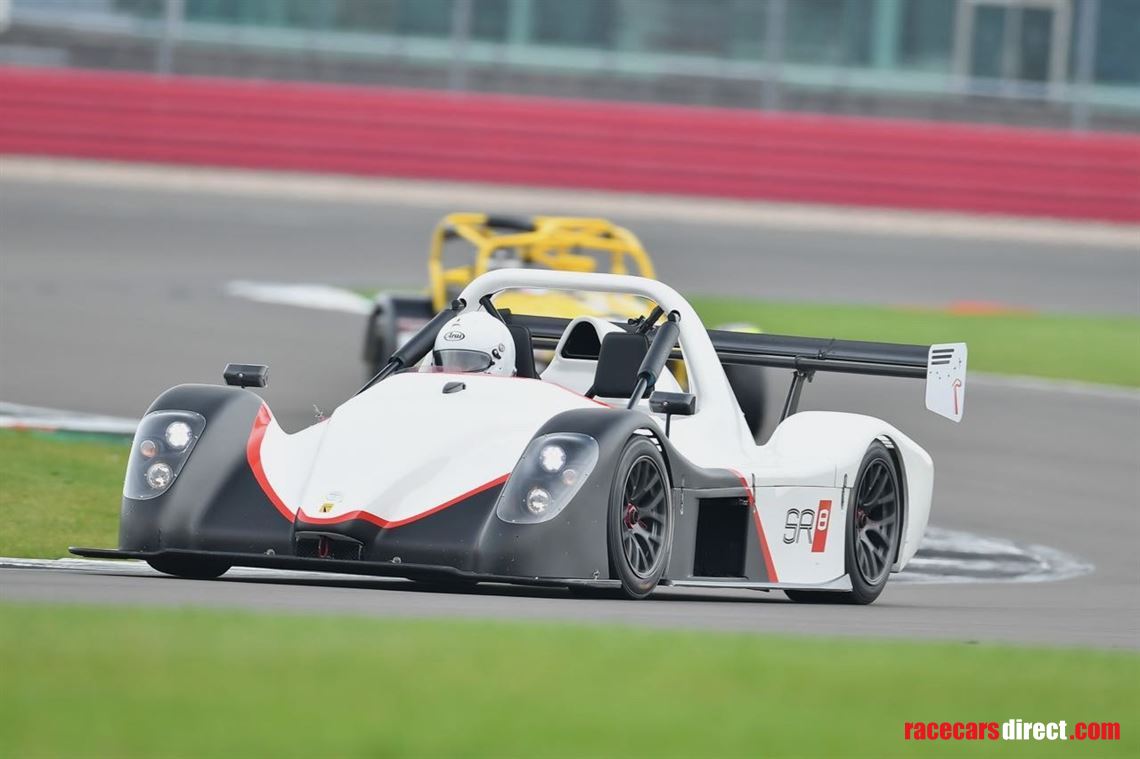 radical-sr8-rx
