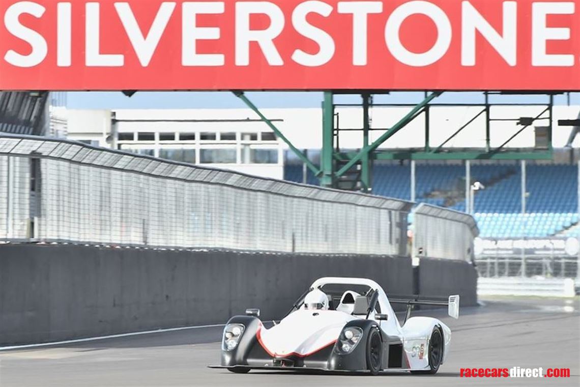 radical-sr8-rx