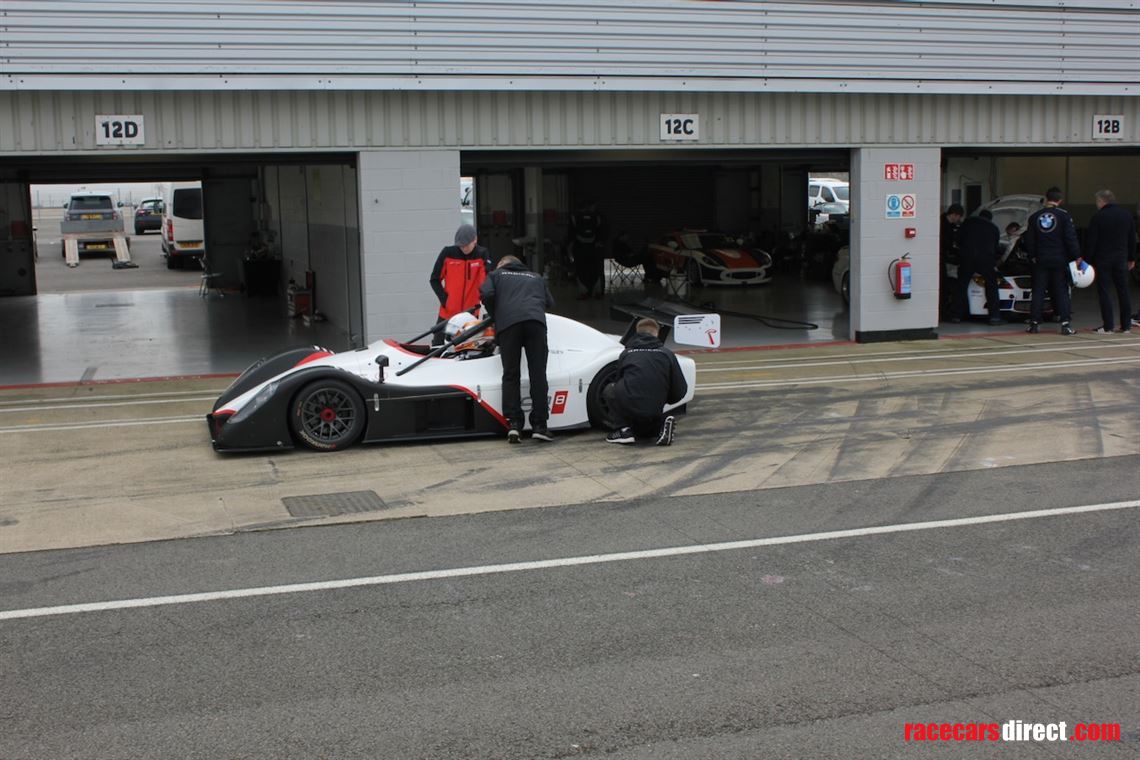 radical-sr8-rx