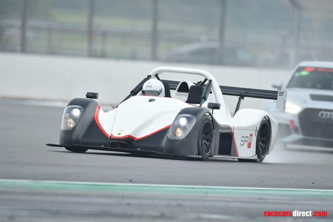 radical-sr8-rx