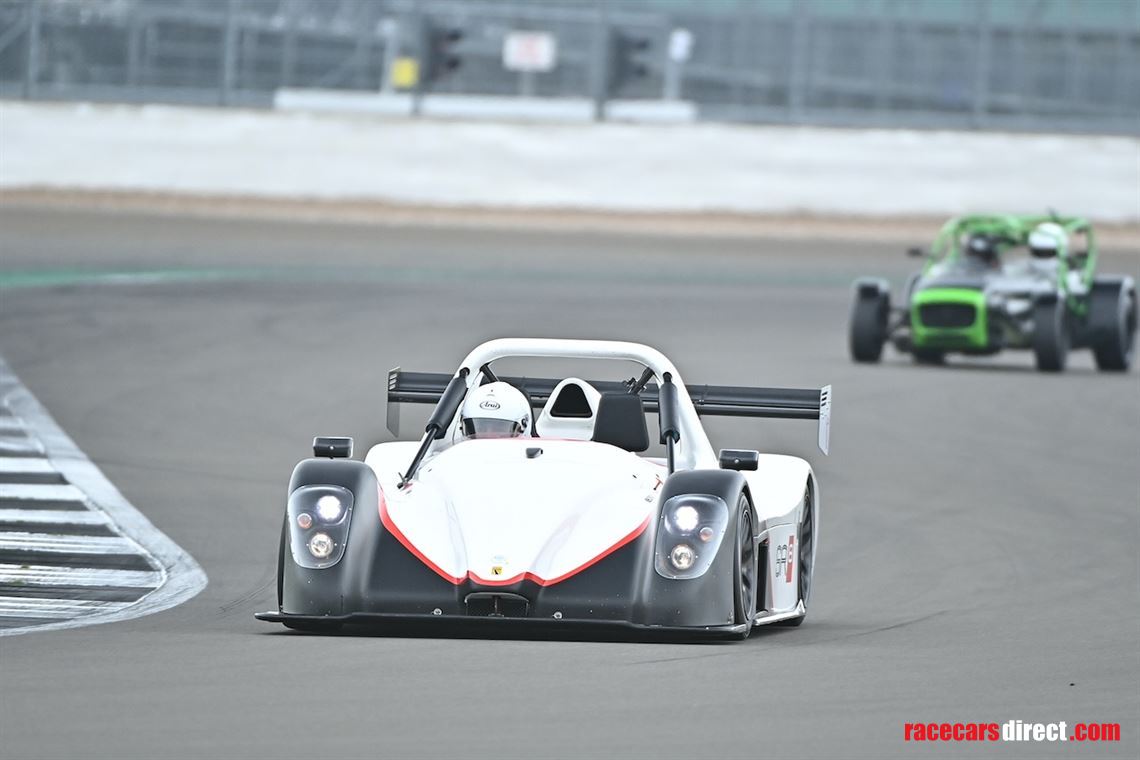 radical-sr8-rx