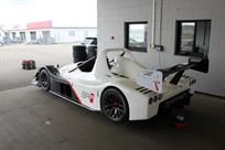radical-sr8-rx