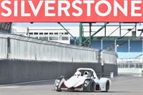 radical-sr8-rx