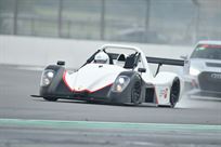 radical-sr8-rx