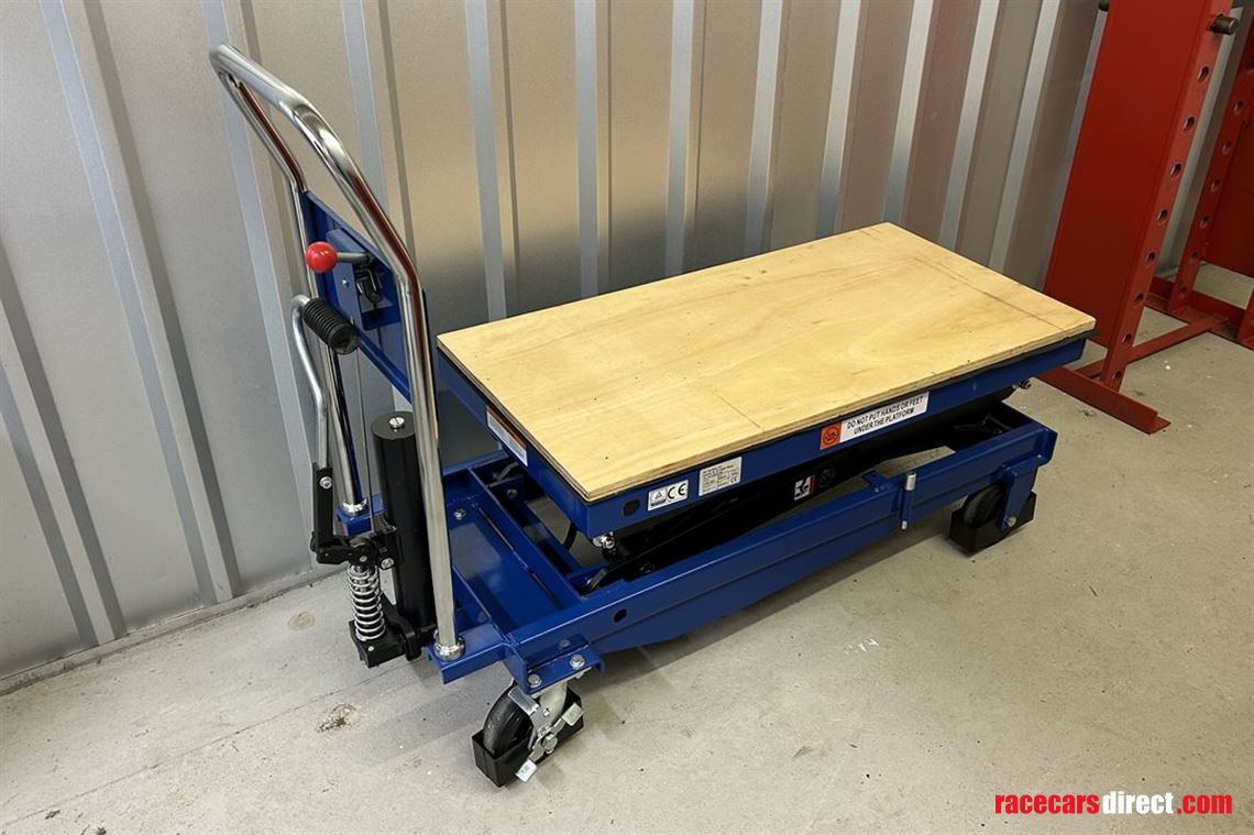 nh-handling-800kg-scissor-lift-table---perfec