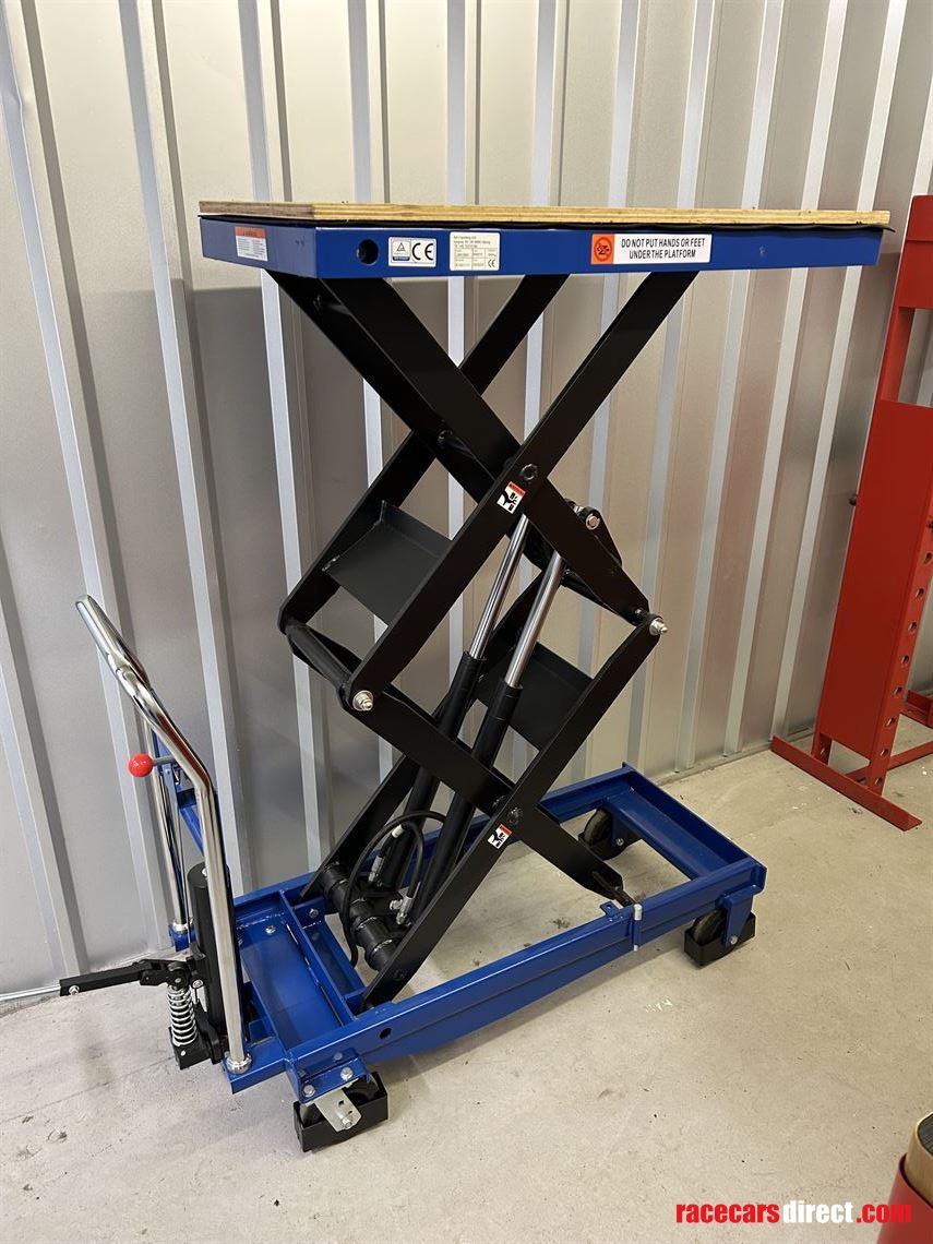 nh-handling-800kg-scissor-lift-table---perfec