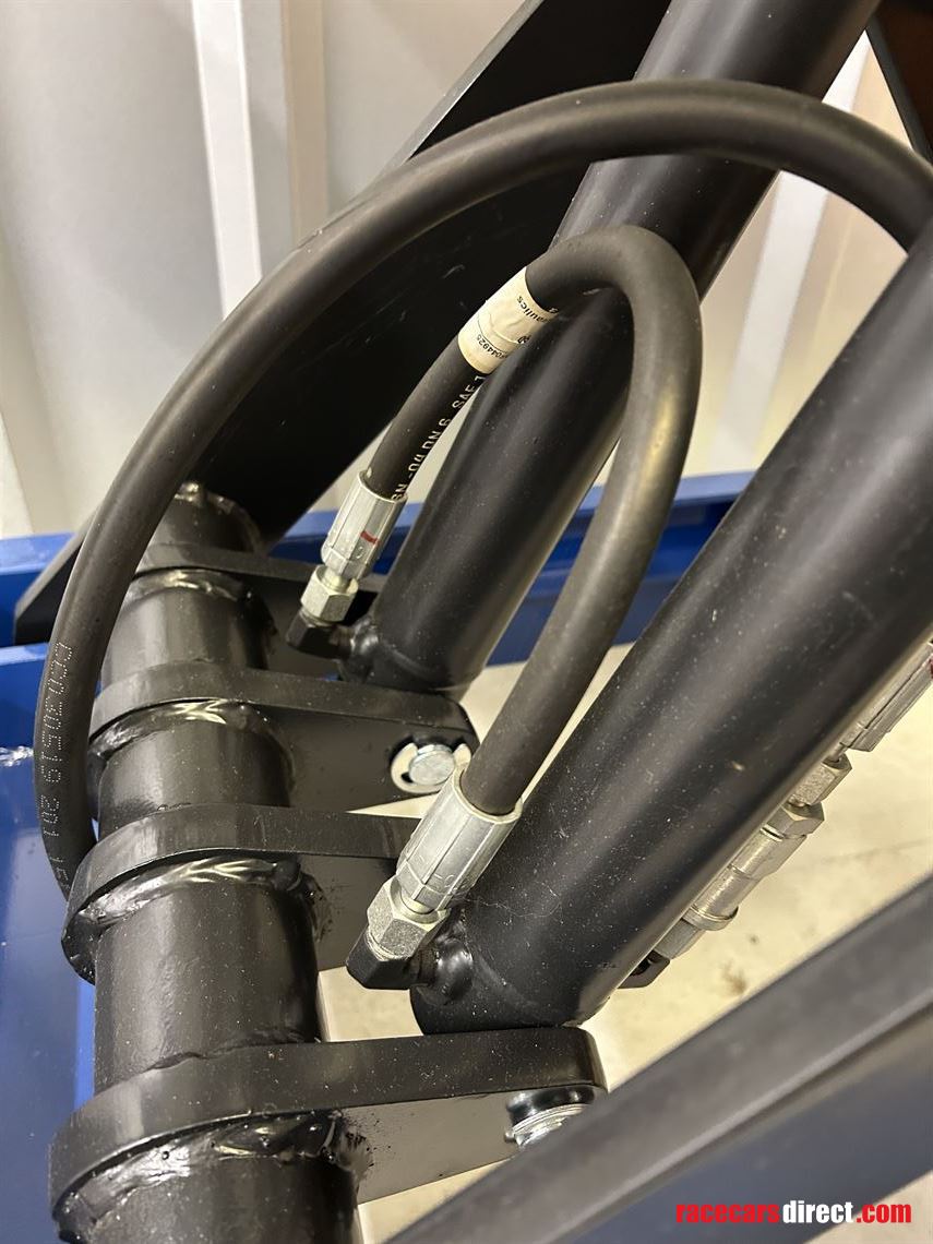 nh-handling-800kg-scissor-lift-table---perfec