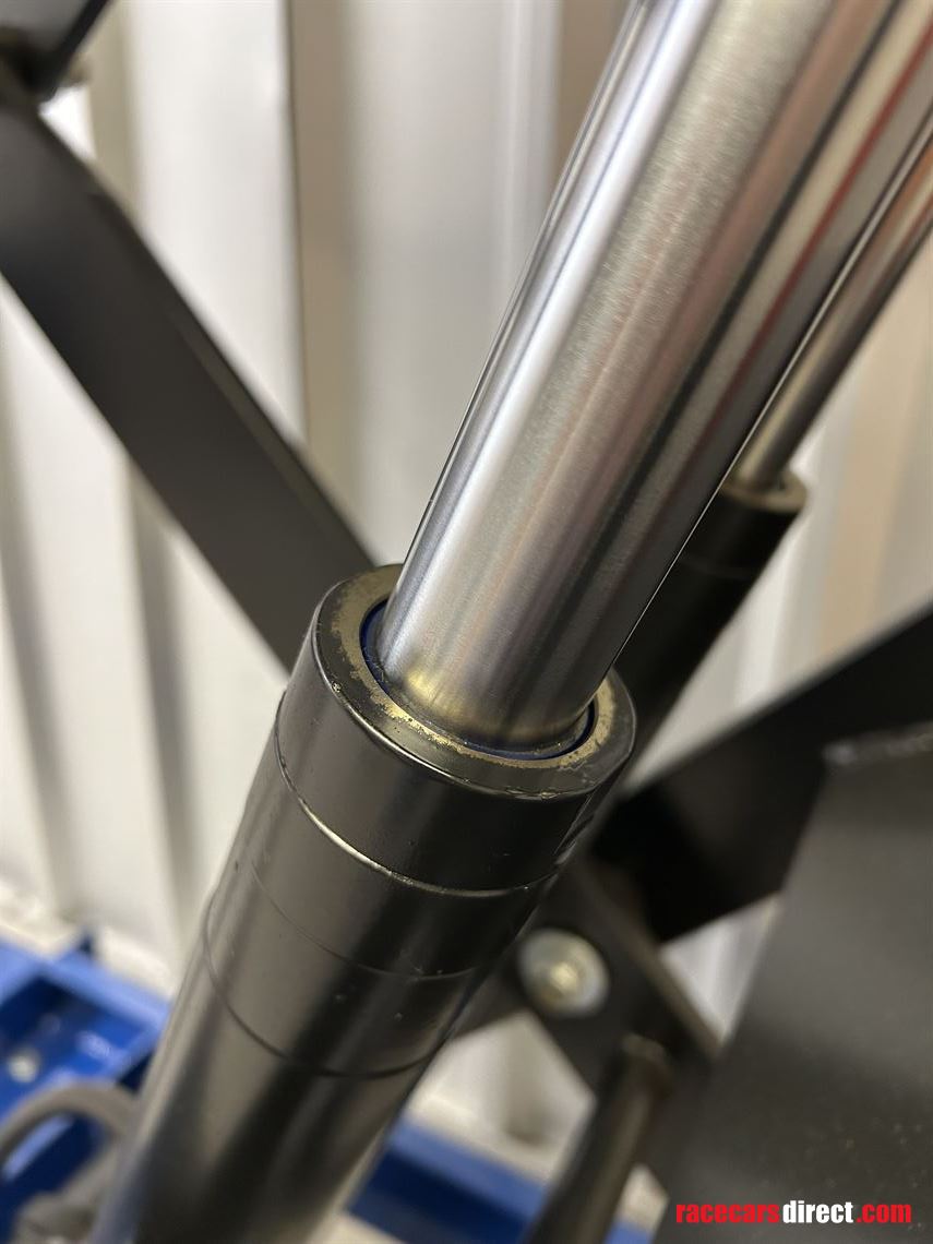 nh-handling-800kg-scissor-lift-table---perfec