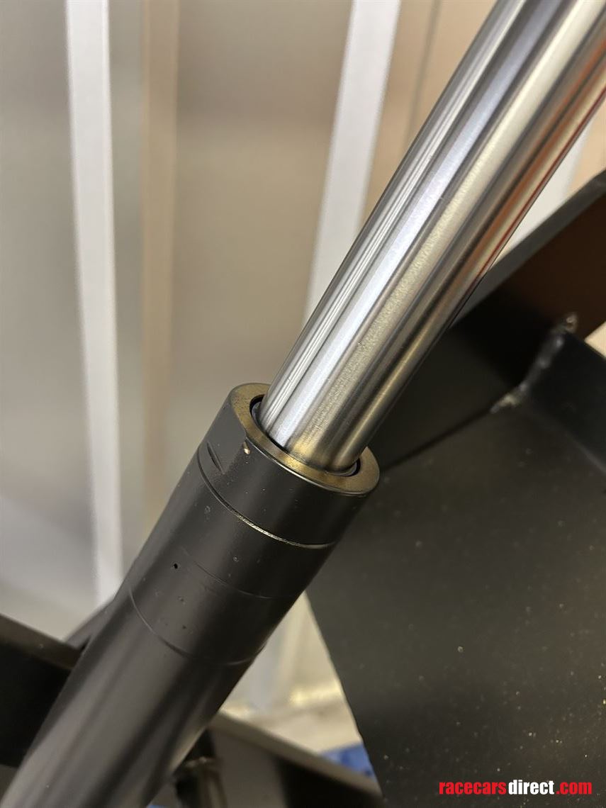 nh-handling-800kg-scissor-lift-table---perfec