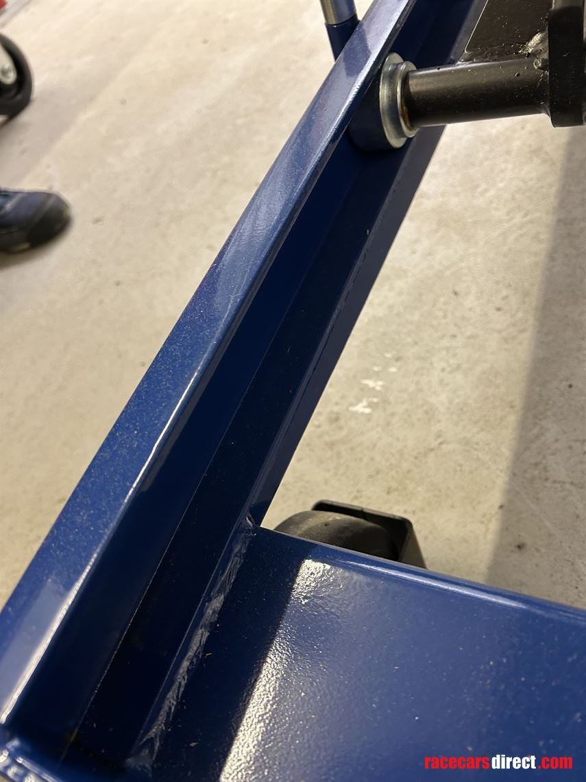 nh-handling-800kg-scissor-lift-table---perfec