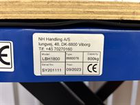 nh-handling-800kg-scissor-lift-table---perfec