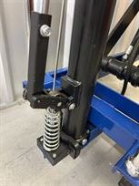 nh-handling-800kg-scissor-lift-table---perfec