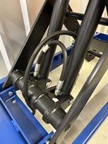 nh-handling-800kg-scissor-lift-table---perfec