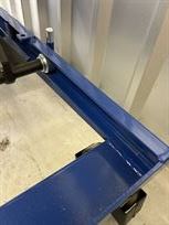 nh-handling-800kg-scissor-lift-table---perfec