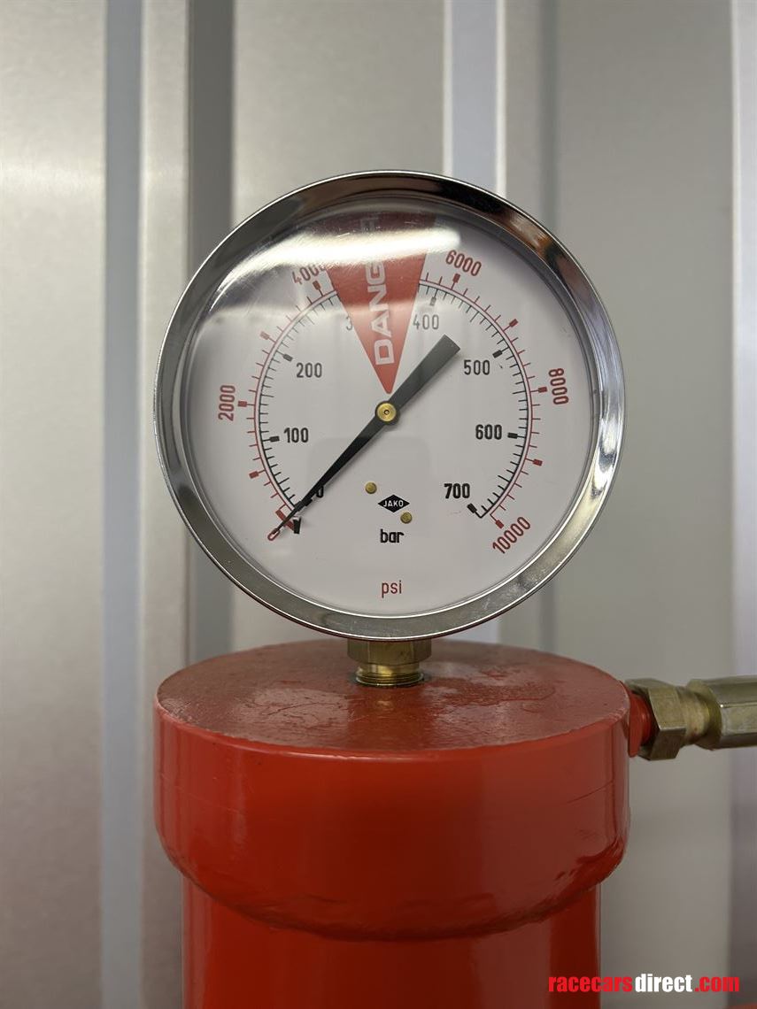 snap-on-blue-point-20-ton-floor-press---excel