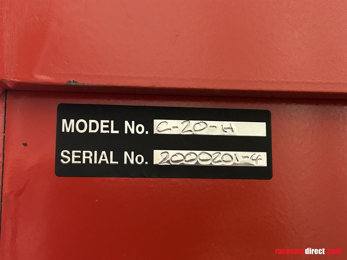 snap-on-blue-point-20-ton-floor-press---excel