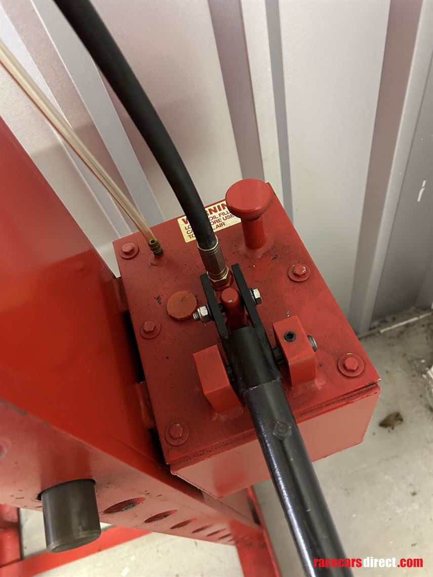 snap-on-blue-point-20-ton-floor-press---excel