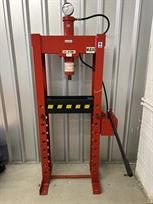 snap-on-blue-point-20-ton-floor-press---excel