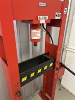 snap-on-blue-point-20-ton-floor-press---excel