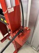 snap-on-blue-point-20-ton-floor-press---excel