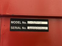 snap-on-blue-point-20-ton-floor-press---excel