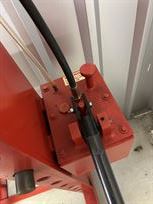 snap-on-blue-point-20-ton-floor-press---excel