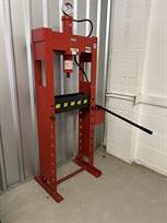 snap-on-blue-point-20-ton-floor-press---excel